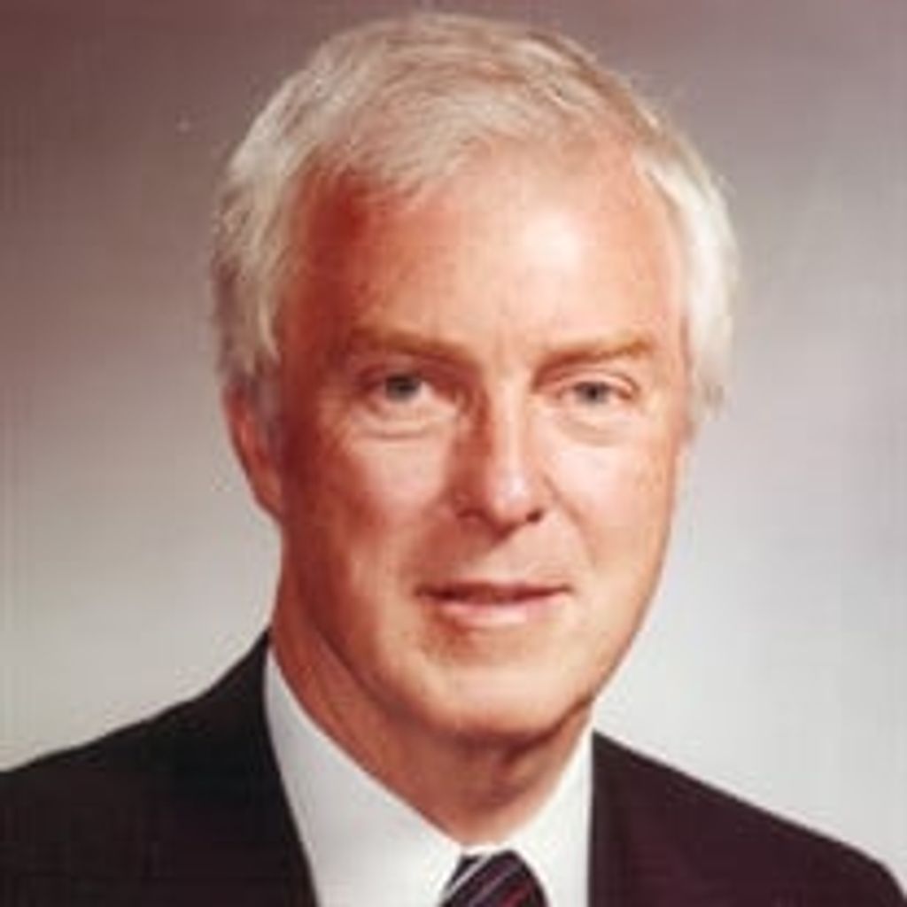 Charles T. Adams