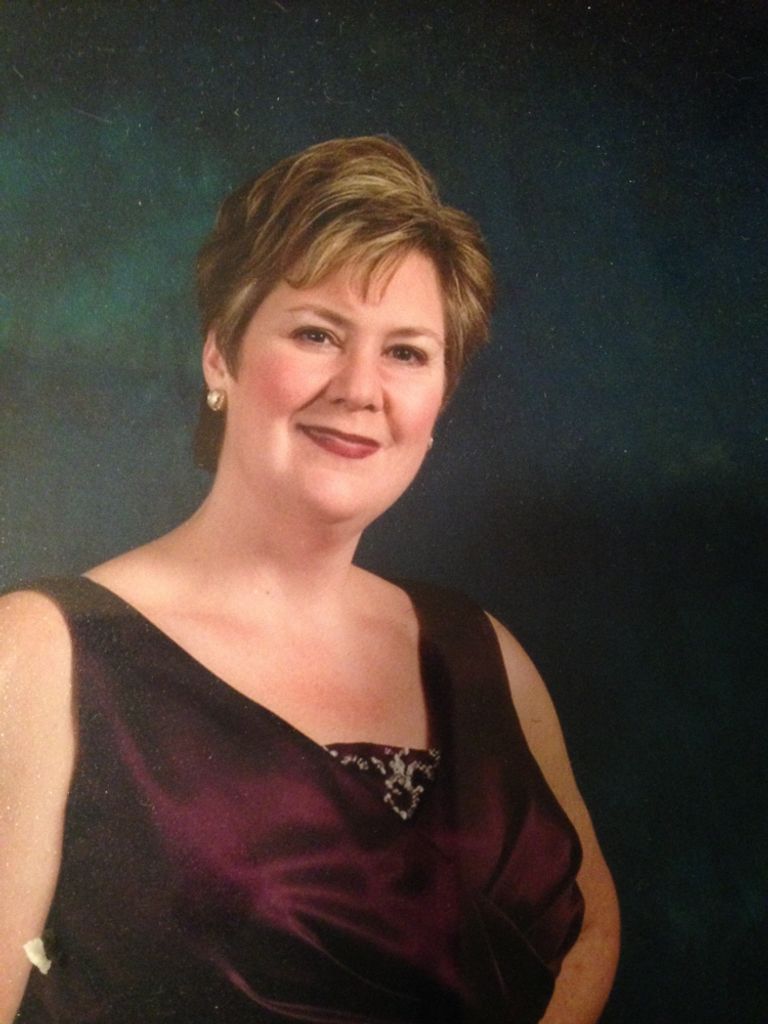 Beth R. Schubert, Md Profile Photo