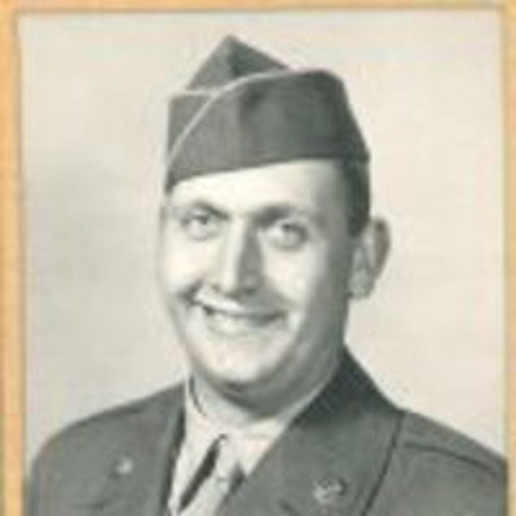 James Thornton Fowler Sr.