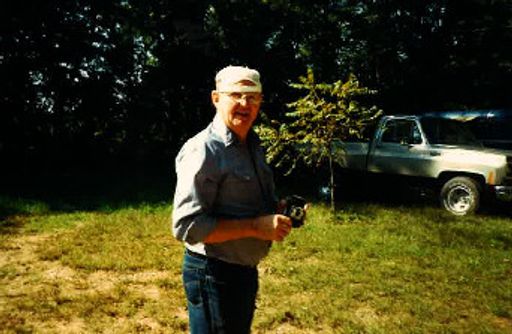 Sidney R. Kent photo gallery thumbnail 48 of 109