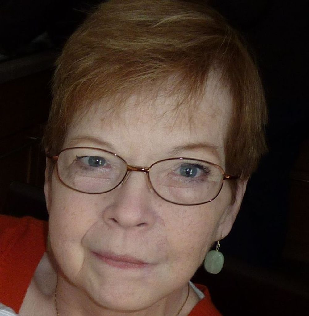 Clairice K. Lebreton Profile Photo