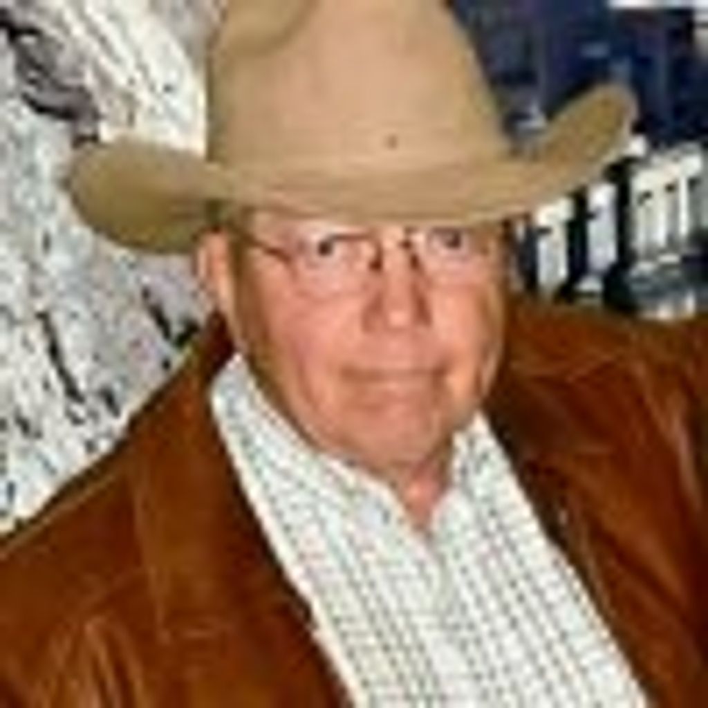 Edward Engle Thompson