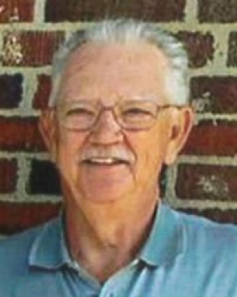 Gary Don Lookebill Profile Photo