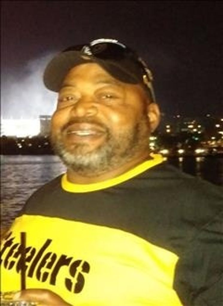 Juan O'Neil Small Profile Photo