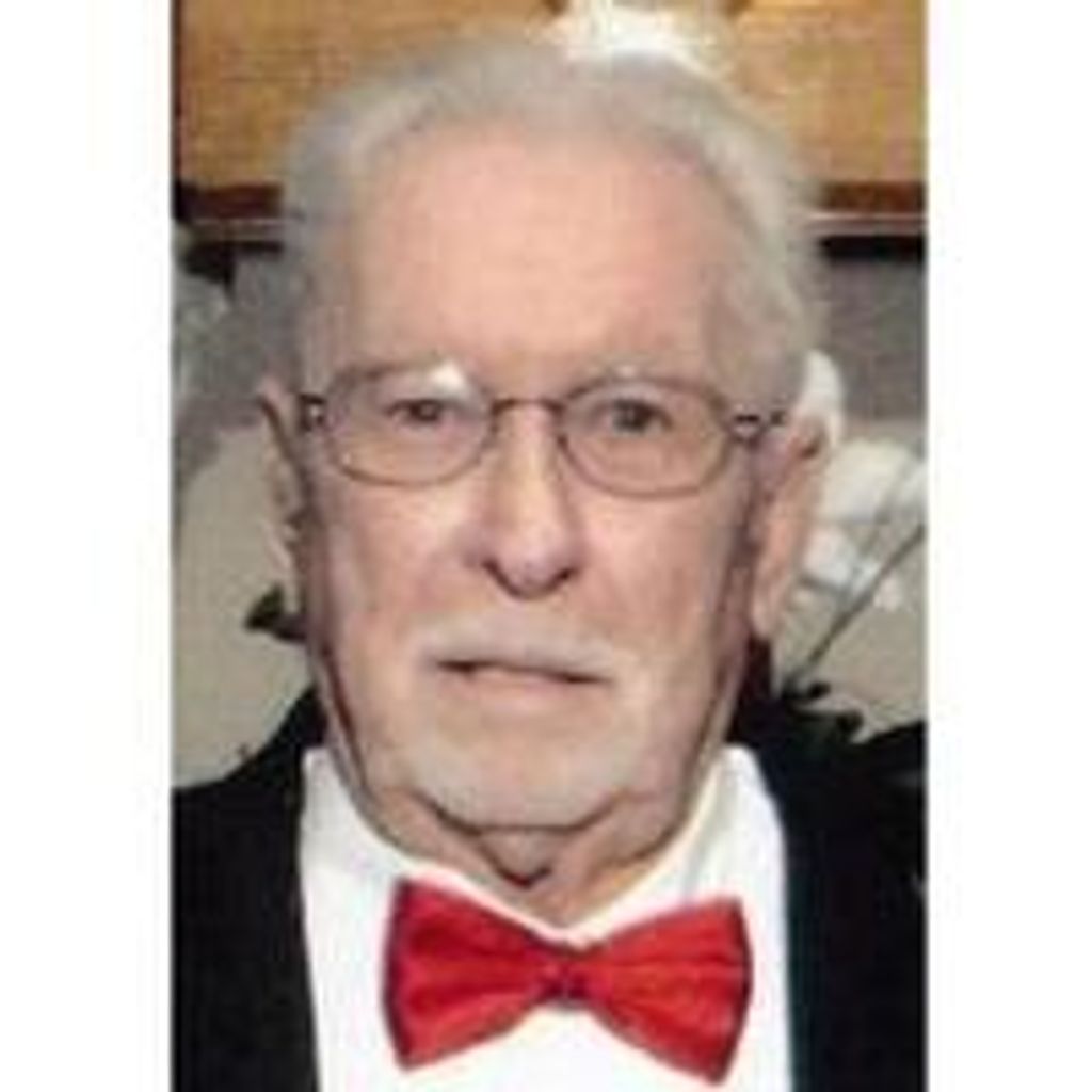 Ray Sapp