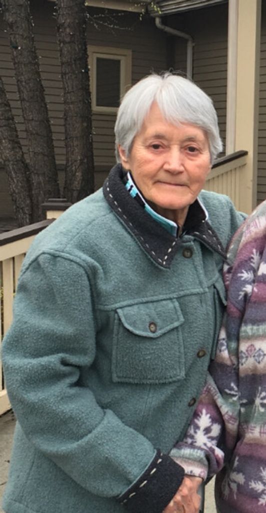 Delia A. Lemieux Profile Photo