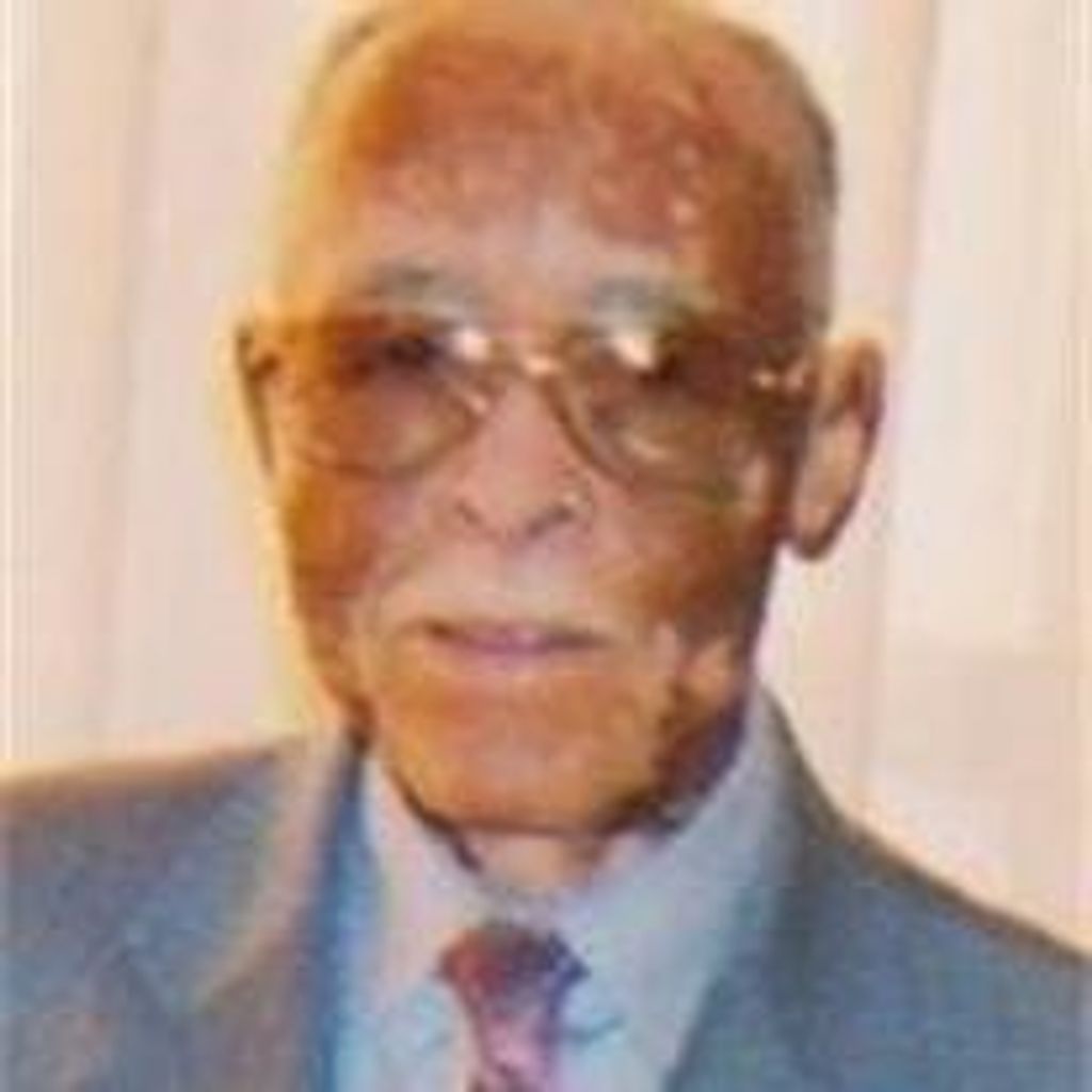 Wallace Porter