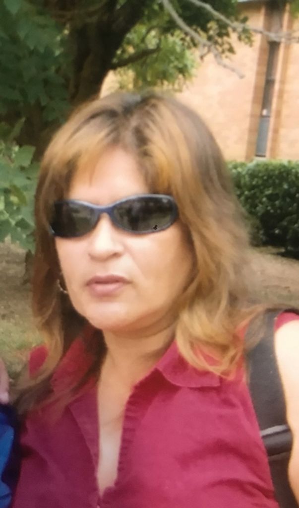 Mary V. Barboza Profile Photo