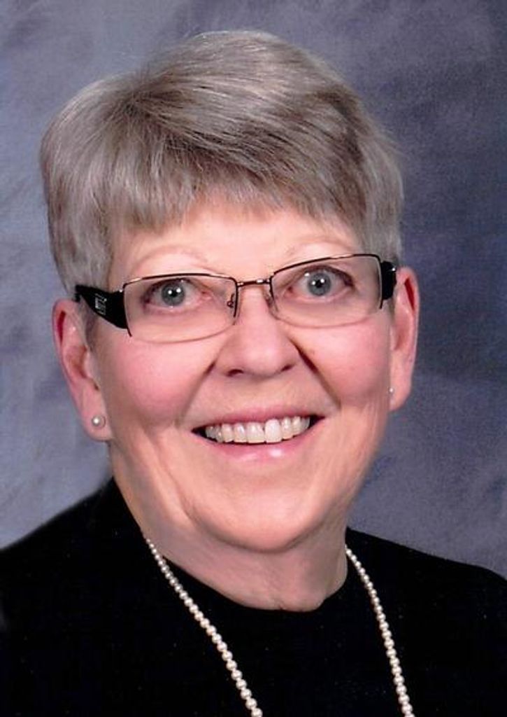 Suzanne "Sue" Prawitz Profile Photo