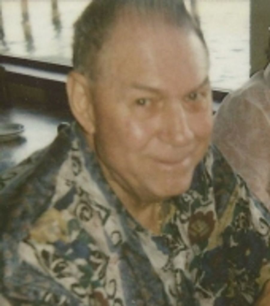 Earl Nielsen
