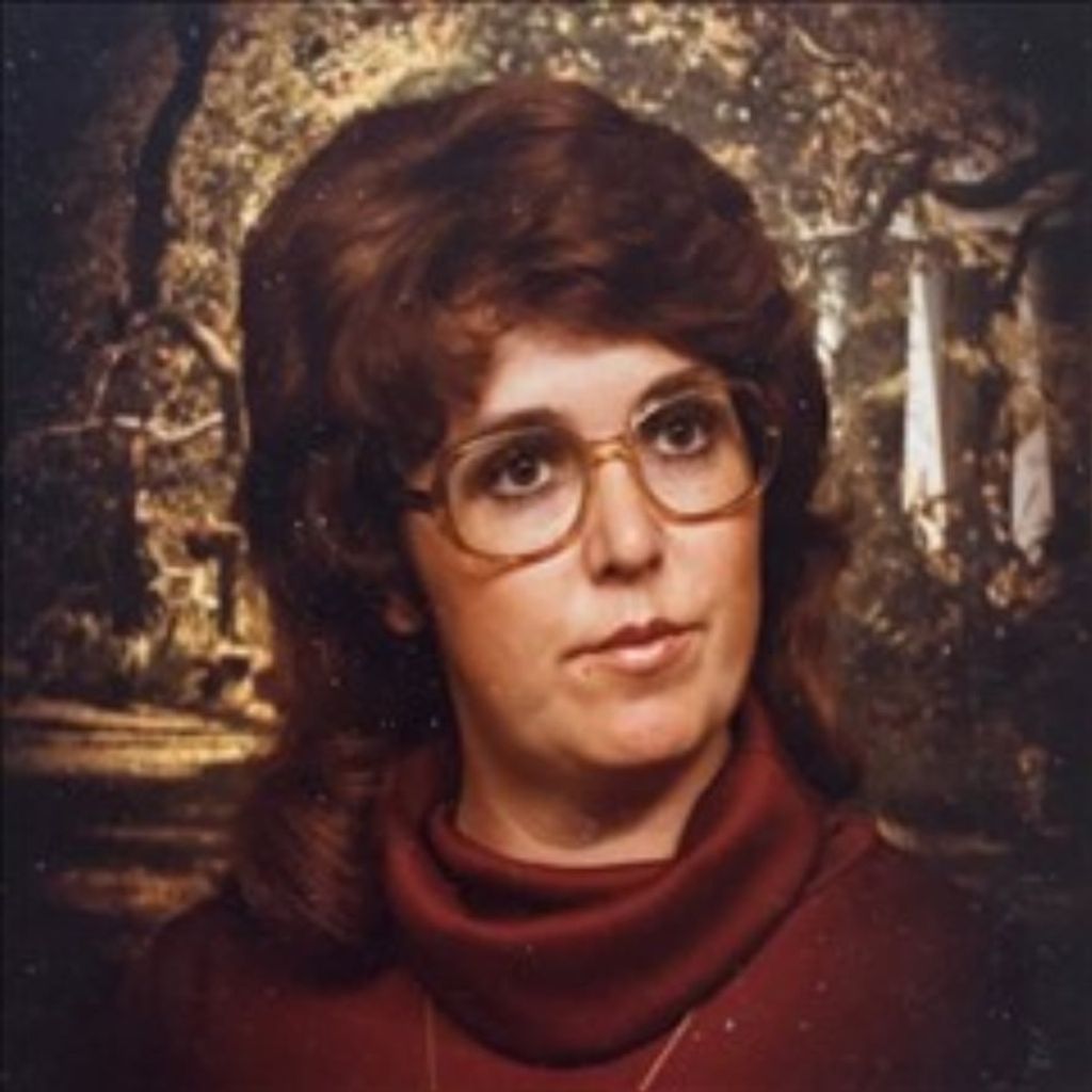 Peggy Lynne Church Profile Photo