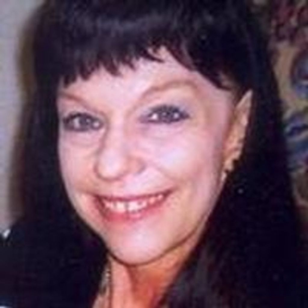 Donna Bernard