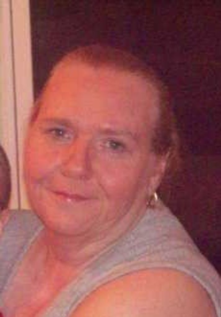 Carol L. Etter
