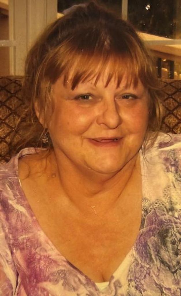 Beverly Helen Hunt Jones Profile Photo