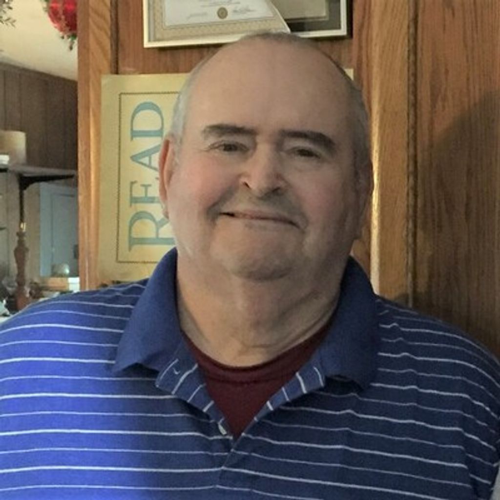 *** Services Upcoming***Philip D. Kodat