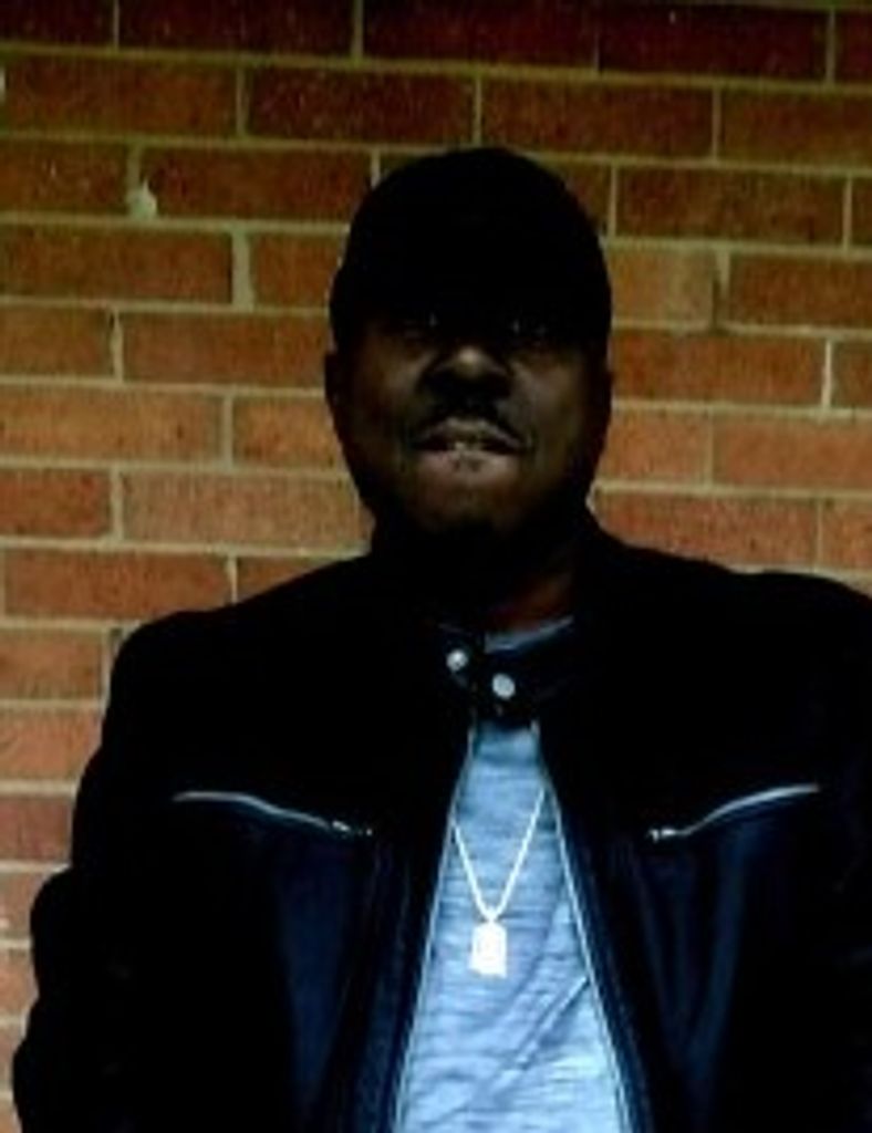 Tommy L. Dennis, Iii