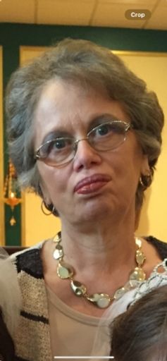 Camille A Coniglio Profile Photo