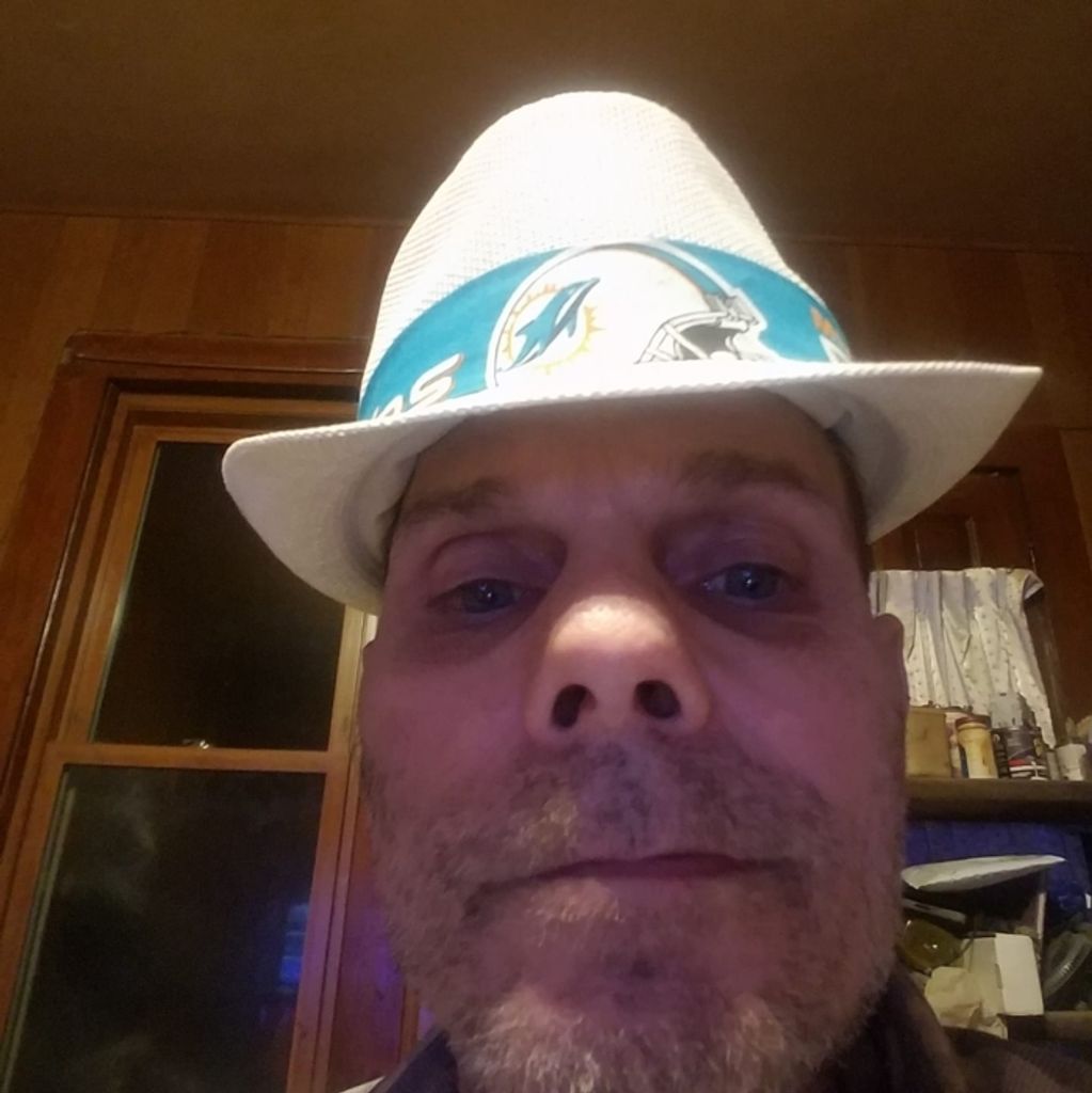 Darrin L Dennis Profile Photo