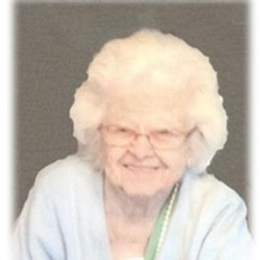 Lilly A. Strom Profile Photo