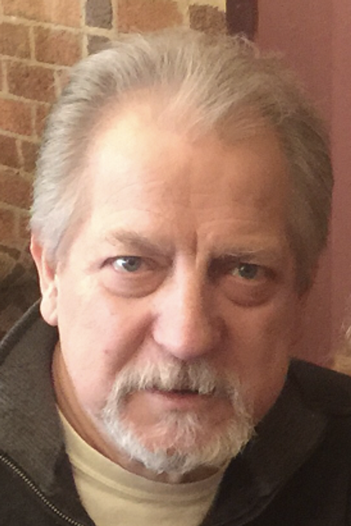Raffaele Verzillo