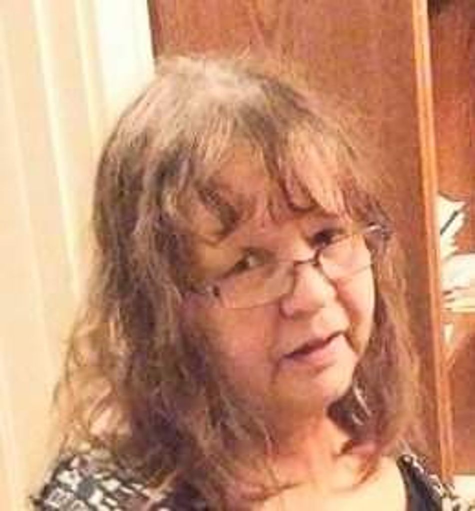 Delores "DeDe" Schweitzer Profile Photo