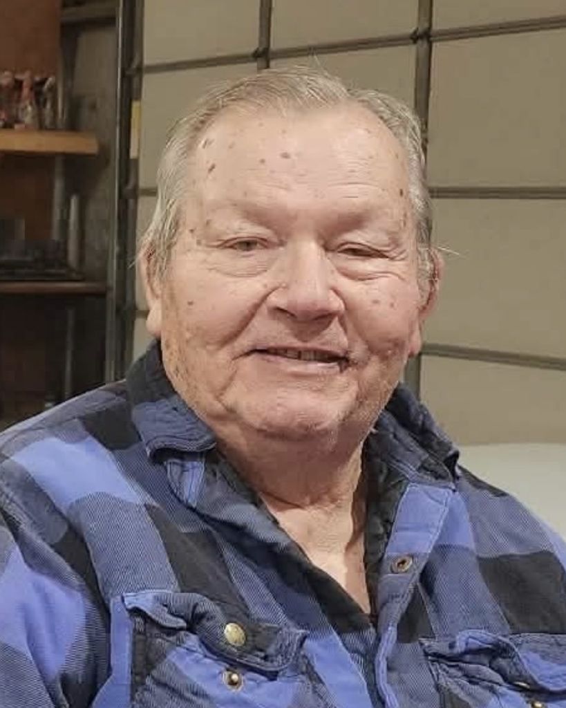 Howard L. Morstatter Profile Photo