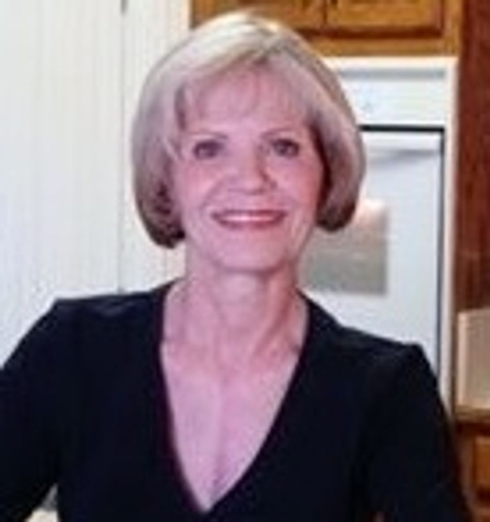 Mary Helen (Bird)  Findley