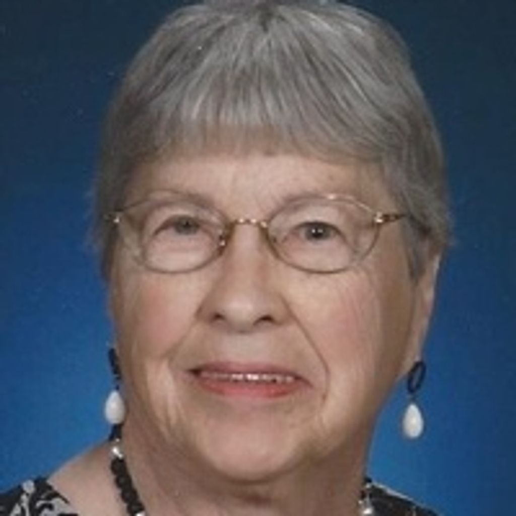 Delores Wagner