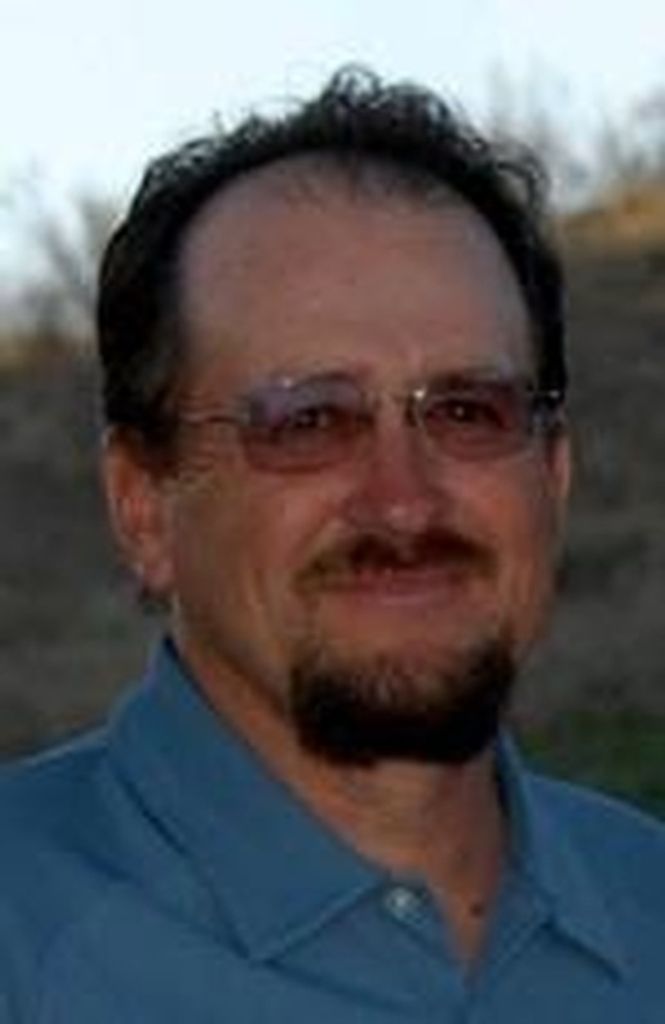 Nicholas James Silz