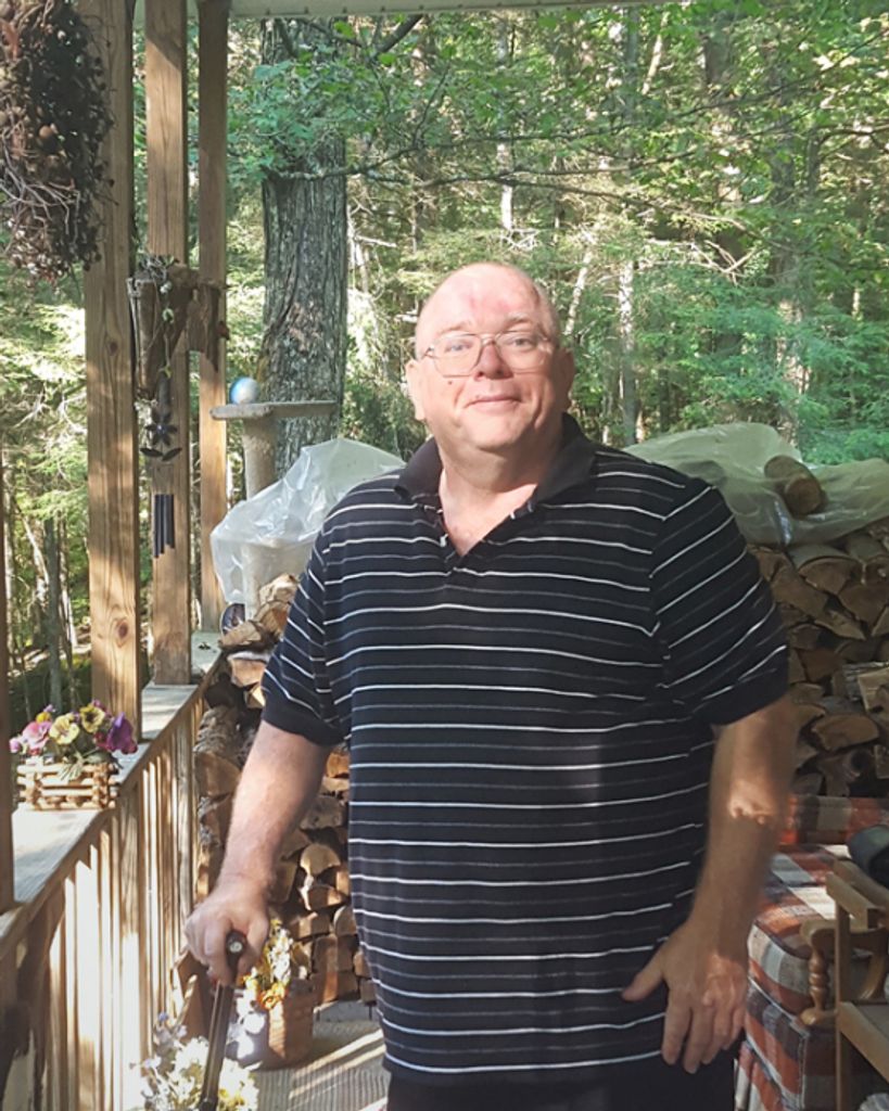 Charles "Charley" Birney Burditt
