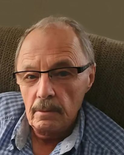 James A. Kietzer 