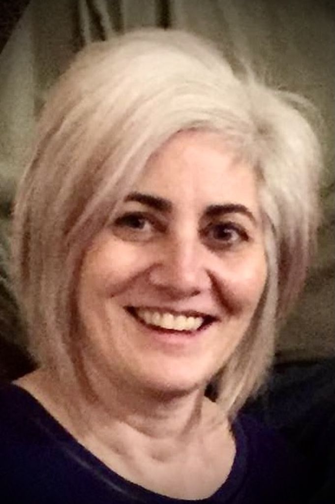 Amy Schmitz Profile Photo