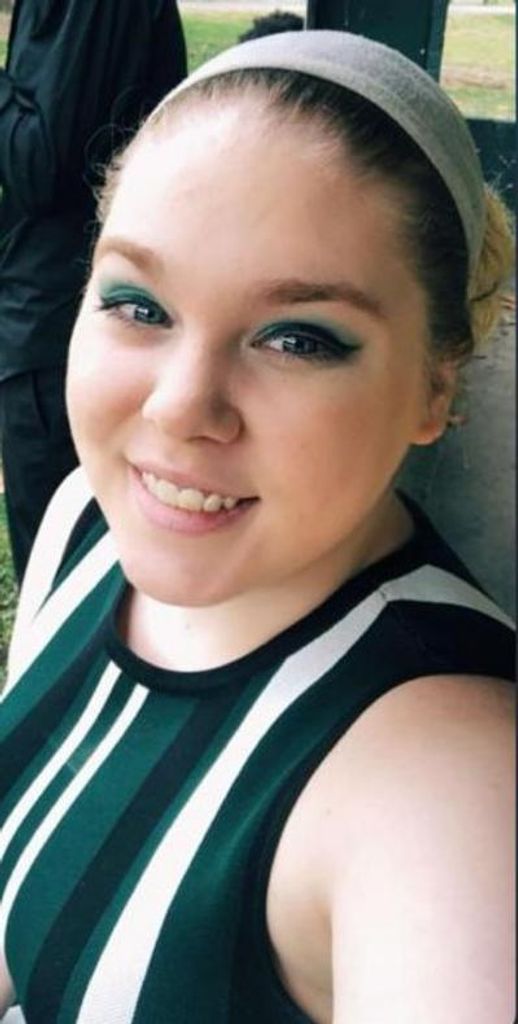 Audra King Profile Photo