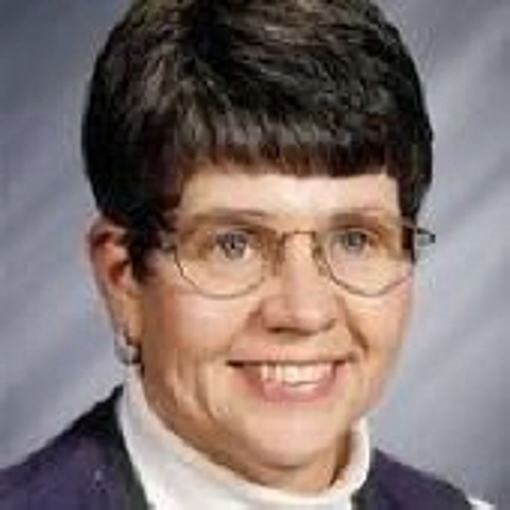 Barbara Ingman