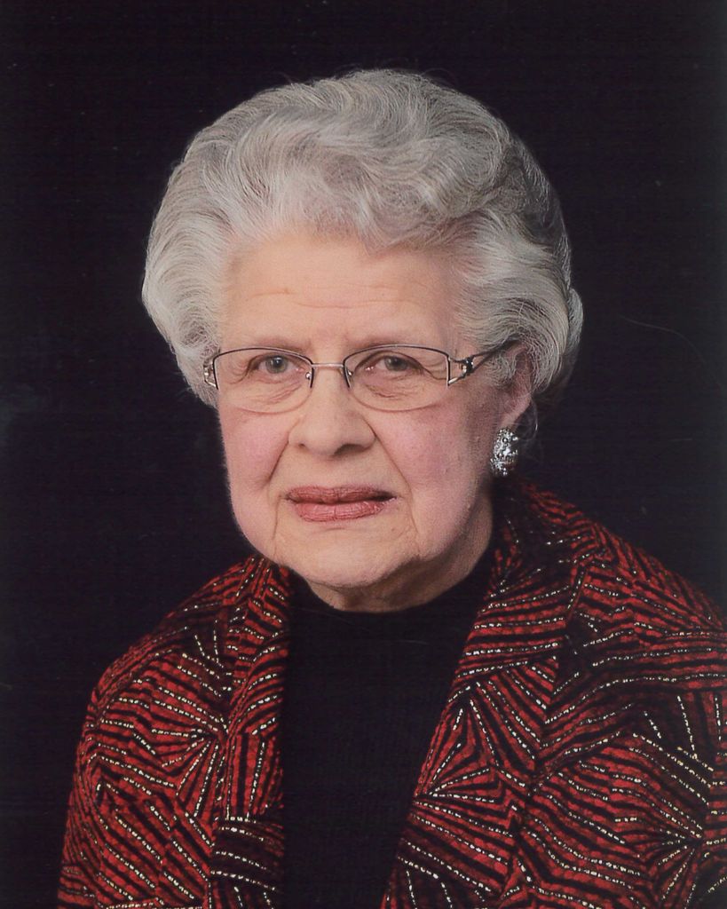 Darlene A. Lohse Profile Photo