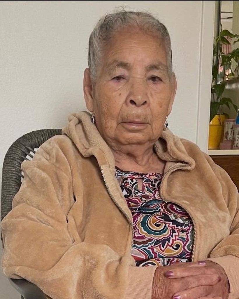 Margarita Hernandez De Avila Profile Photo