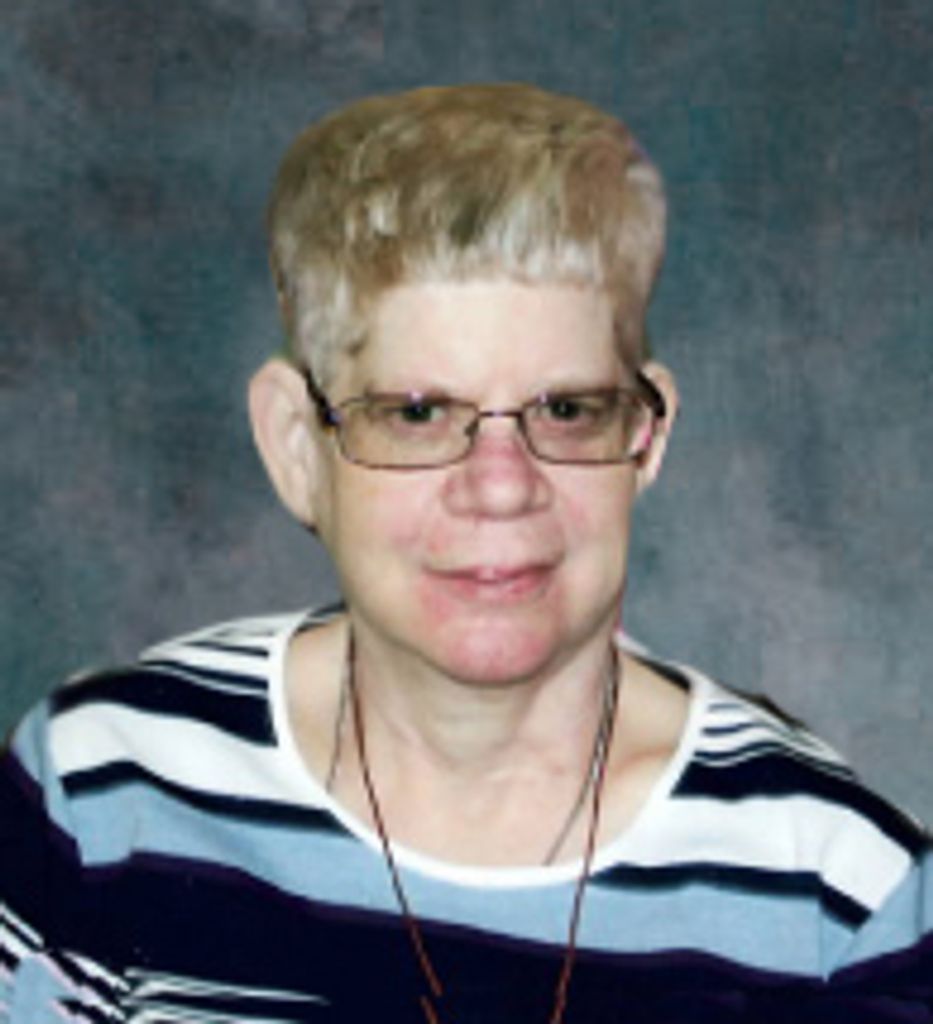 Donna Kasel