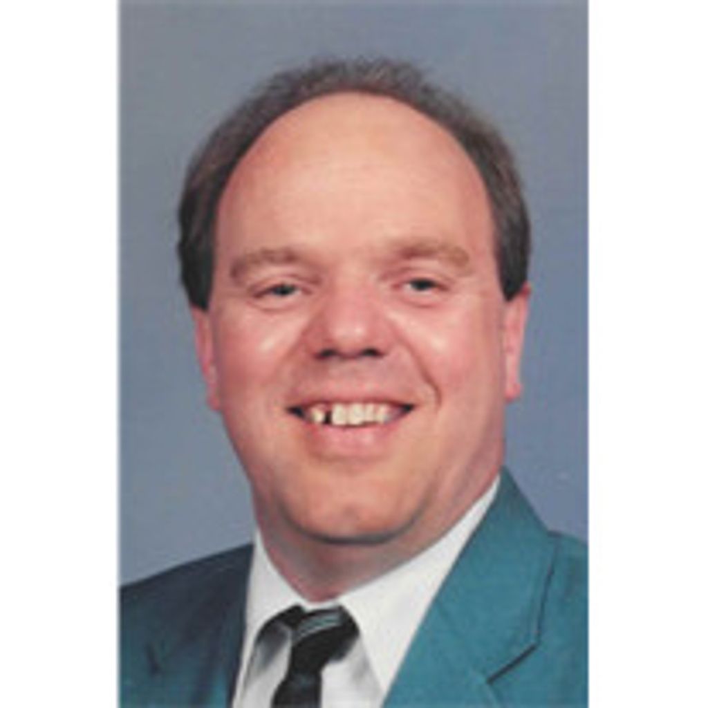 Gregg A. Bell