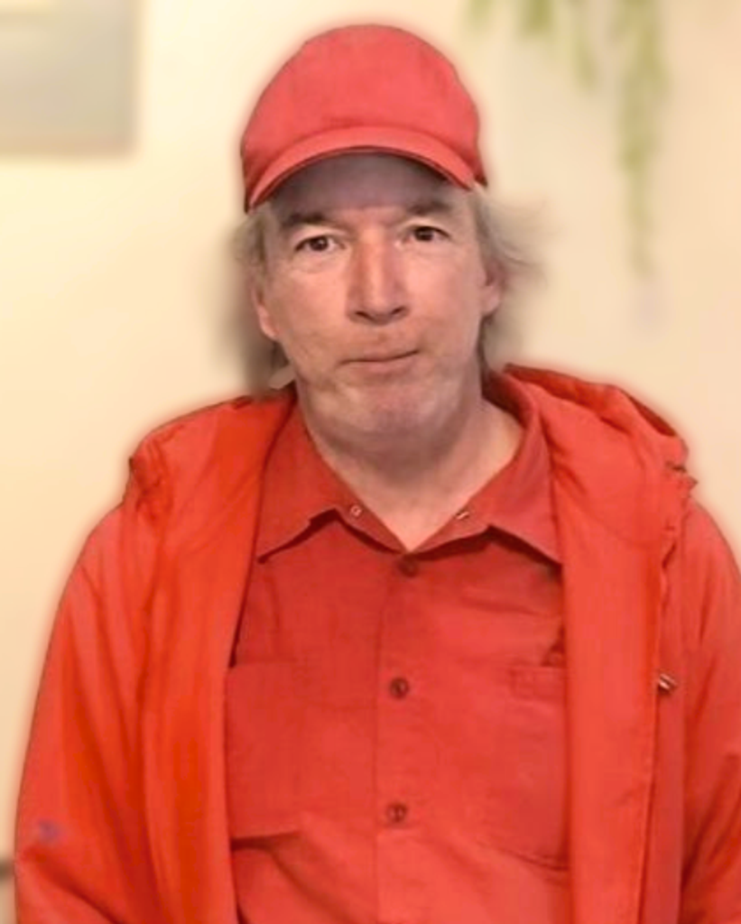 Jeffrey M. Thetonia Profile Photo