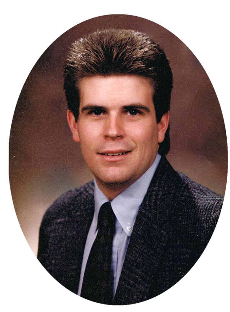 Earnest "Freddy" Fredrick White, Jr. Profile Photo