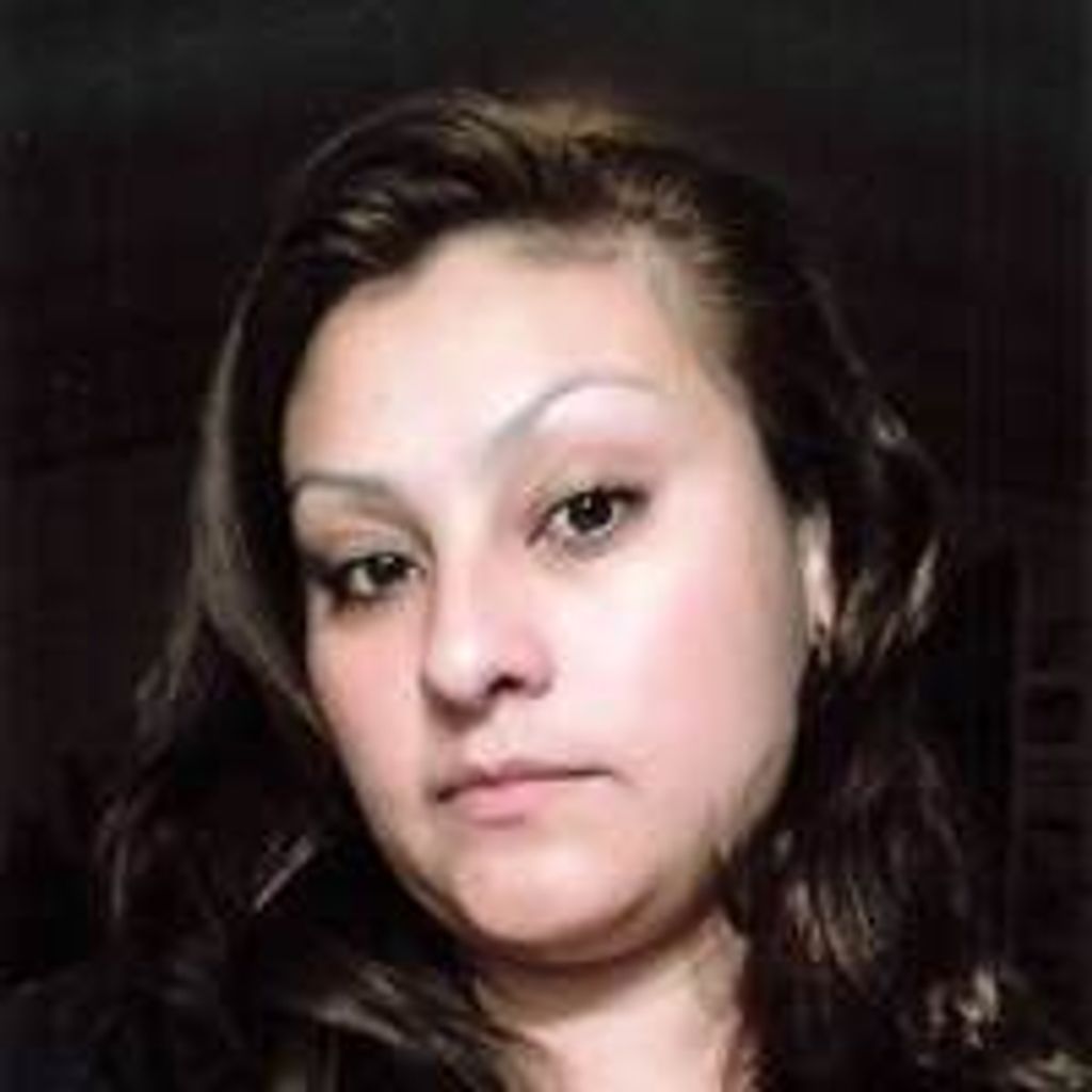 Yazmin Nallely Villagomez Martinez