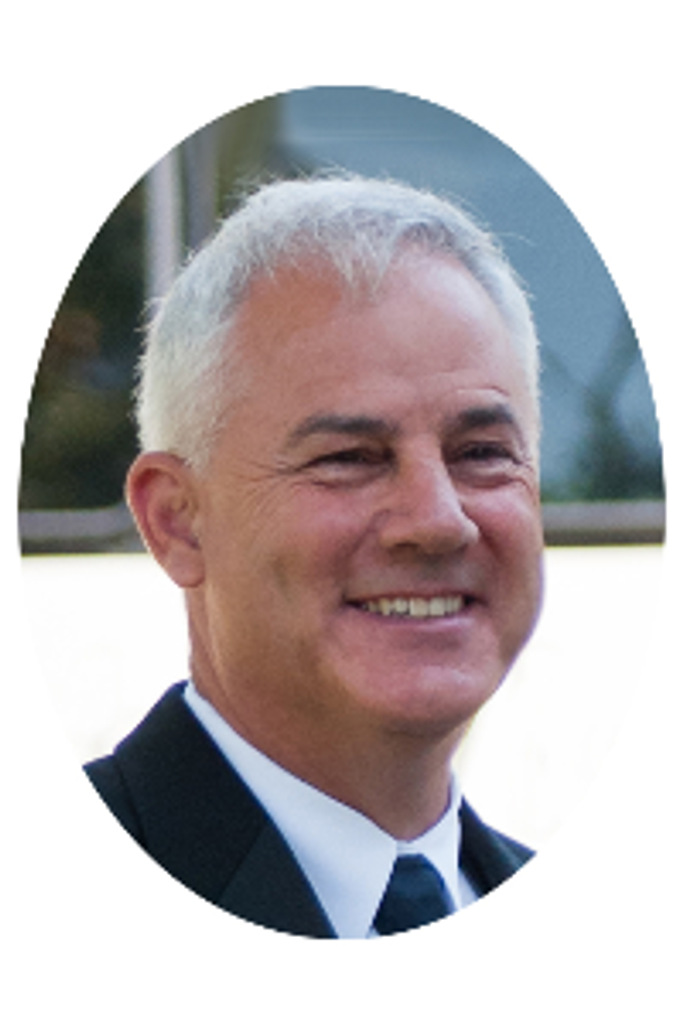 Francis A. "Frank" Depaola