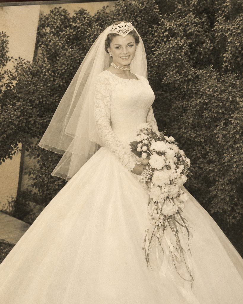 Catherine Ellen Gardner