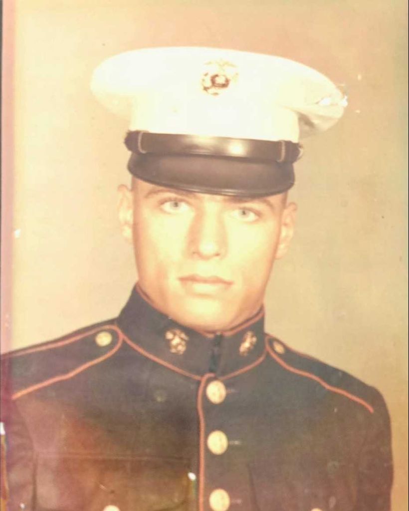 Kyle Wilbur Greear, Jr. Profile Photo