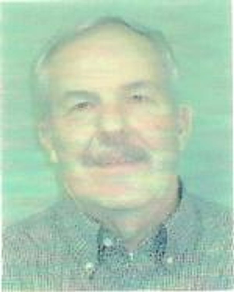 Richard D Winn Profile Photo