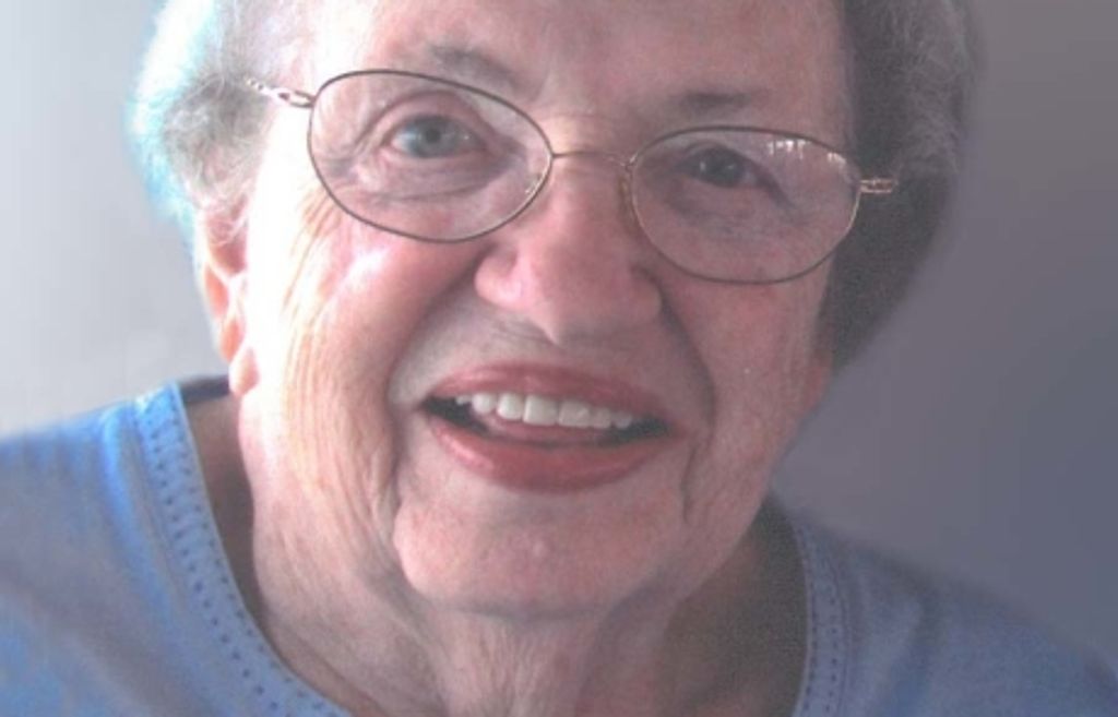 Gretta “Jean” Belobraydic