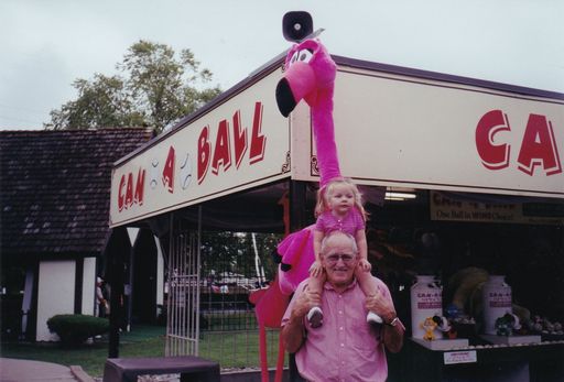 Bert L. Chelf photo gallery thumbnail 44 of 78