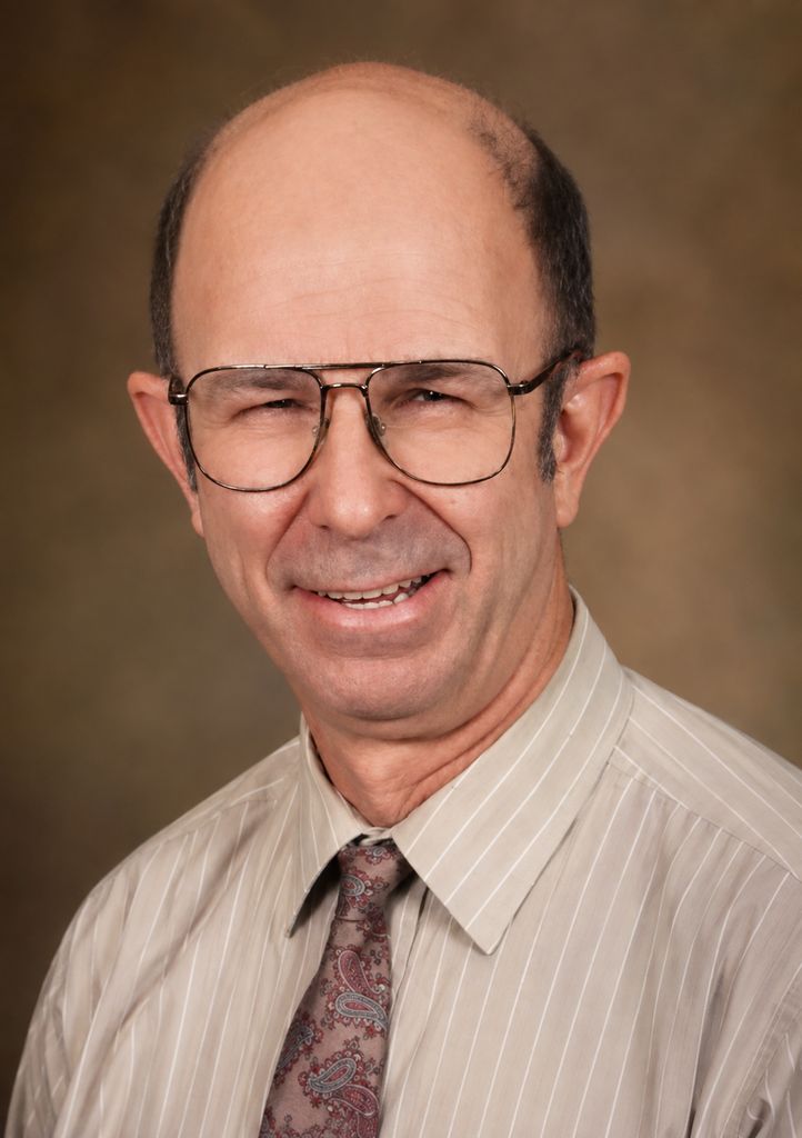 Larry Boyd Taylor, Sr. Profile Photo