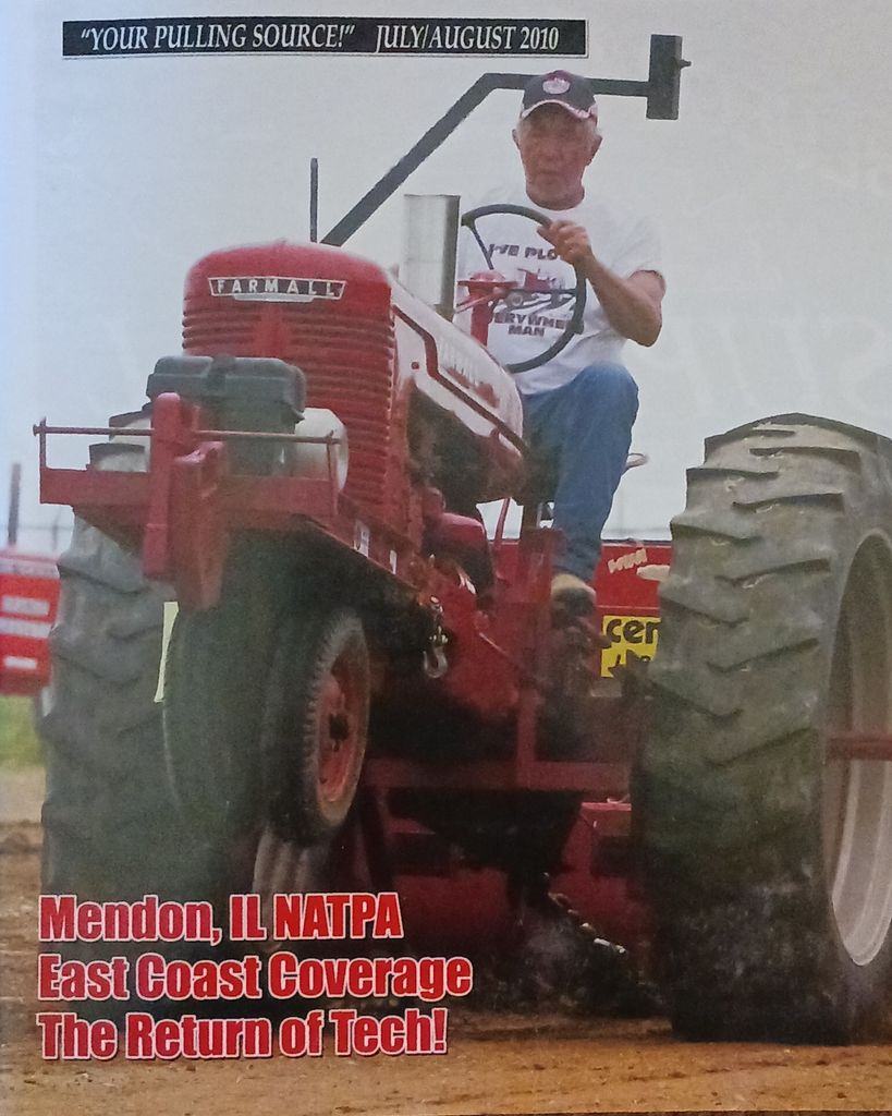 Ivan Rose Profile Photo