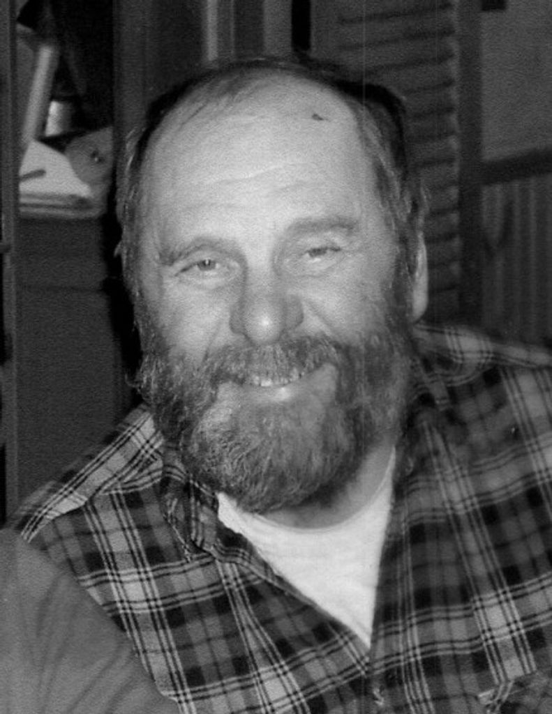 Kenneth Booth